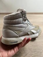 sportschoenen reebok, Kleding | Dames, Schoenen, Sportschoenen, Ophalen of Verzenden, Reebok, Grijs