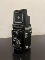 Yashica A, Audio, Tv en Foto, Ophalen of Verzenden