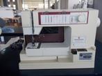 Naaimachine Husqvarna type classica 100, Ophalen, Gebruikt, Naaimachine, Husqvarna