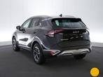 Kia Sportage (automatique), Achat, 110 kW, Entreprise, Autre carrosserie