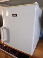 Mini Congélateur, Gebruikt, Minder dan 85 cm, Tussenbouw, Minder dan 60 cm