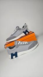 Hermes Bouncing Sneakers, Enlèvement ou Envoi, Neuf, Baskets