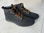 Timberland neuve, Kleding | Heren, Ophalen, Nieuw