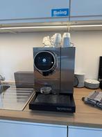 Nespresso Professional koffiemachine, Ophalen, Gebruikt