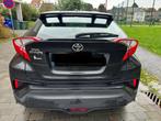 Toyota C-HR 1.2 Turbo 2WD C-Hic, Autos, Toyota, Achat, Cruise Control, Euro 6, Entreprise