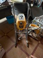 WAGNER Control Pro 350 M, Ophalen of Verzenden, Zo goed als nieuw