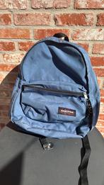Boekentas eastpak, Ophalen, Zo goed als nieuw, Eastpak