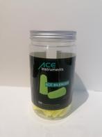 Oordopjes BrandSugita ACE – 96 stuks (48 paar) NIET GEBRUIKT, Enlèvement ou Envoi, Comme neuf