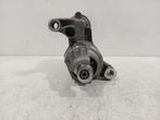 STARTMOTOR Audi Q5 (FYB / FYG) (01-2016/11-2020) (05L911021), Gebruikt, Audi