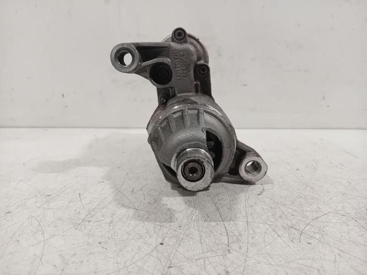STARTMOTOR Audi Q5 (FYB / FYG) (01-2016/11-2020) (05L911021), Auto-onderdelen, Motor en Toebehoren, Audi, Gebruikt