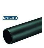 PP 50mm 5m lang, Enlèvement