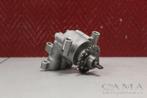 OLIEPOMP Yamaha FJR 1300 2006-2012 ABS (FJR1300 FJR1300A), Gebruikt
