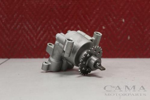OLIEPOMP Yamaha FJR 1300 2006-2012 ABS (FJR1300 FJR1300A), Motoren, Onderdelen | Yamaha, Gebruikt
