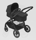 Maxi cosi 2in1 kinderwagen, Ophalen, Zo goed als nieuw, Kinderwagen