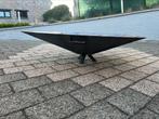 Handgemaakte vuurschaal, Tuin en Terras, Ophalen, Nieuw