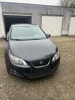 Seat ibiza, Auto's, Ibiza, Diesel, Particulier, Te koop