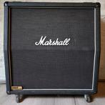 Marshall 1960A Lead, Muziek en Instrumenten, Ophalen, Gebruikt, Gitaar, 100 watt of meer