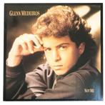 LP Glenn Medeiros - nieuw uit oude winkelstock, Cd's en Dvd's, Ophalen of Verzenden, 1980 tot 2000, Nieuw in verpakking