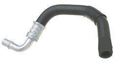 Volvo Radiateur slang OEM ref 9186847 V70 S70 850 Volvo onde, Auto-onderdelen, Motor en Toebehoren, Volvo, Nieuw, Ophalen of Verzenden
