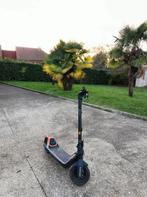 Ninebot by Segway Elektrische step Kickscooter P65E, Ophalen