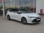 Toyota Corolla Touring 1.8 Hybrid *GR SPORT* 140pk FACELIFT, Achat, Euro 6, Entreprise, 1290 kg
