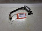 CONTACTSLOT Alfa Romeo 33 (907) (01-1990/02-1995) (2D2051), Alfa Romeo, Gebruikt