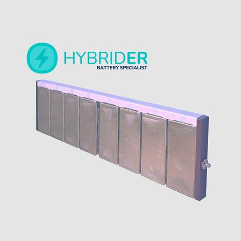 Hybride batterijcellen pakket | Lexus RX400h, Lexus RX450h, Auto-onderdelen, Accu's en Toebehoren, Citroën, Nissan, Peugeot, Toyota