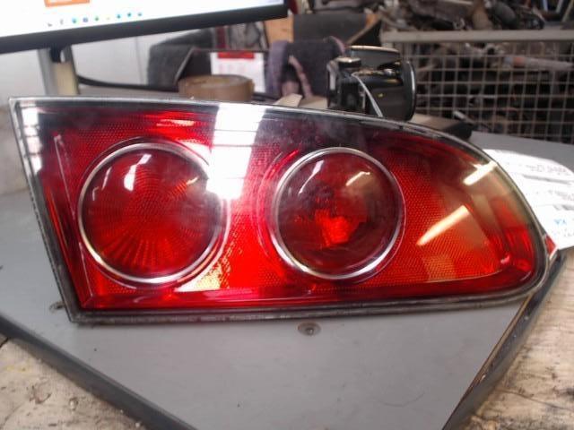 Feu arrière secondaire gauche Seat Ibiza 3 2006-2009, Auto-onderdelen, Verlichting, Seat, Gebruikt, Ophalen
