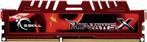 G.Skill RAM Geheugen 2 x 8 GB SNELLE GRATIS LEVERING, Computers en Software, -, Verzenden, -, 8 GB