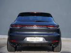 Porsche Macan PANO - 2.0 Turbo PDK, Autos, Porsche, SUV ou Tout-terrain, 5 places, Automatique, Achat