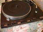 Technics SL-D3 Direct D volledig automatisch gereviseerd, Ophalen, Refurbished, Technics, Automatisch