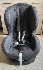 Maxycosy autostoel, Ophalen, Gebruikt, Maxi-Cosi, Autogordel