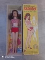 Barbie jaren 60, Zo goed als nieuw, Ophalen