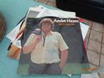 André Hazes LP's Alleen met you-Gewoon Andrè-'N vriend., Cd's en Dvd's, Vinyl | Nederlandstalig, Levenslied of Smartlap, Ophalen of Verzenden