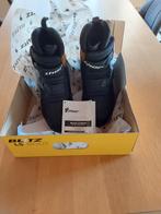 Vêtements moto enduro, Particulier, Enduro