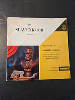 Nederlands Opera Koor en Orchestra Of The Netherlands Opera, CD & DVD, Vinyles Singles, Enlèvement ou Envoi, Classique, Utilisé