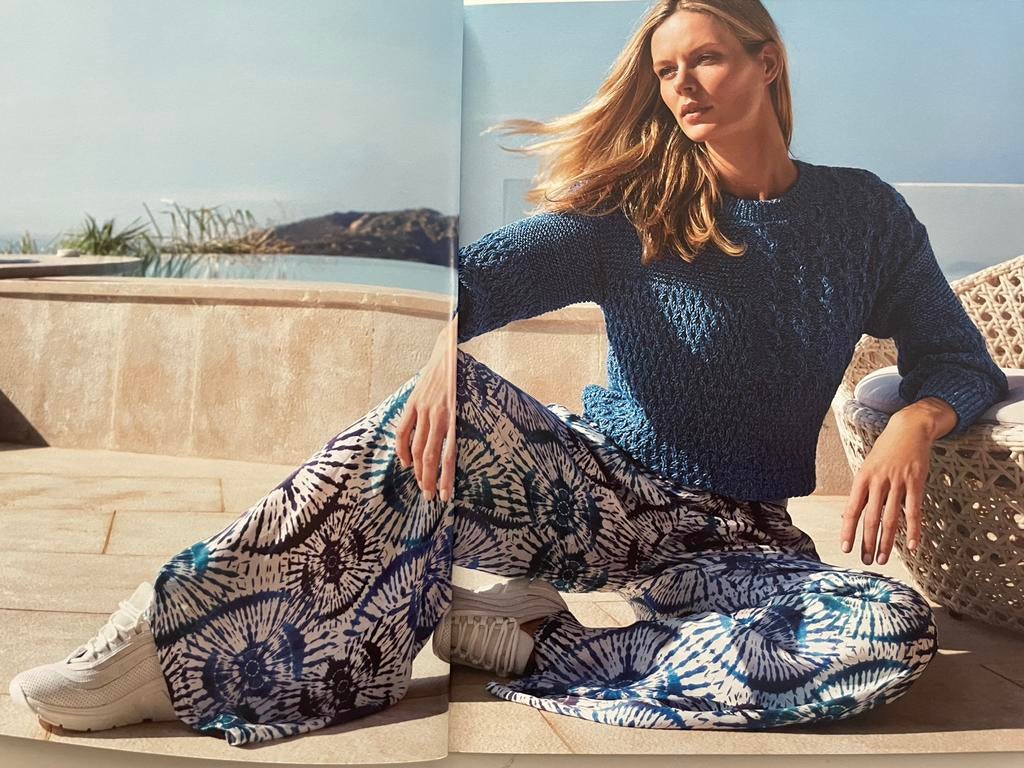 Ensemble Caroline Biss (36), Ophalen of Verzenden