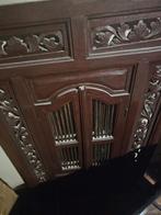 GRATIS OPHALEN KWALITTIEVE INBOEDEL!!!, Enlèvement ou Envoi