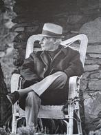 Bram Van Velde 1907-1978   Zes mooie kunstboeken, Ophalen of Verzenden, Zo goed als nieuw, Schilder- en Tekenkunst