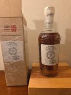 Karuizawa 1981, Verzamelen, Ophalen, Zo goed als nieuw