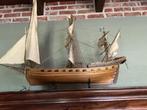 Boot mercator, Hobby en Vrije tijd, Ophalen, Zo goed als nieuw