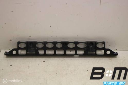 Bagageruimte montagelijst VW Passat B7 Variant Alltrack, Auto-onderdelen, Interieur en Bekleding, Gebruikt