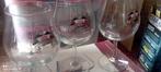 Glas, Ophalen of Verzenden