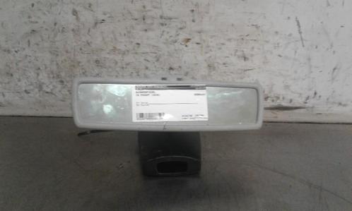 BINNENSPIEGEL Volkswagen Passat Variant (3C5), Auto-onderdelen, Spiegels, Volkswagen, Gebruikt