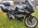 BMW F800 GT - 2018 - perfecte staat, 3 cilinders, 800 cc, Sport, Particulier