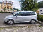 Wolkswagen Touran, Auto's, Handgeschakeld, Particulier, Te koop, Benzine