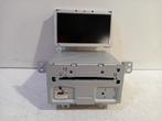 NAVIGATIE SET Opel Mokka / Mokka X (23499778), Auto-onderdelen, Gebruikt, Opel