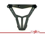 V-KAP BINNENKUIP Yamaha YZF R6 2003-2005 (YZF-R6 5SL), Motoren, Gebruikt