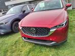 Mazda CX-5 - 2023 2.0i e-SKYACTIV-G MHE 2WD Exclusive-Line, SUV ou Tout-terrain, 5 places, 1998 cm³, Automatique