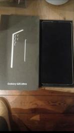 Samsung Galaxy S25 Ultra, Télécoms, Téléphonie mobile | Samsung, Enlèvement